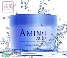 花印睡眠面膜可以天天用嗎?花印睡眠面膜怎么用? 花印睡眠面膜可以天天用嗎?花印睡眠面膜怎么用?