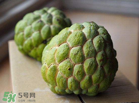 釋迦可以放多久？釋迦放多久能吃？