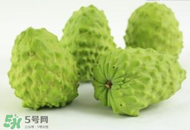 釋迦可以放多久？釋迦放多久能吃？