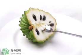 釋迦可以放多久？釋迦放多久能吃？