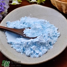 軟膜粉可以天天用嗎?軟膜粉的正確使用方法 軟膜粉可以天天用嗎?軟膜粉的正確使用方法