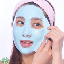 軟膜粉可以天天用嗎?軟膜粉的正確使用方法 軟膜粉可以天天用嗎?軟膜粉的正確使用方法