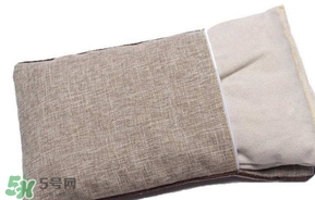 艾葉能做枕頭嗎？艾葉可以做枕頭嗎