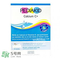 Pediakid佩迪克有機(jī)糖漿說明書 Pediakid佩迪克有機(jī)糖漿怎么吃？