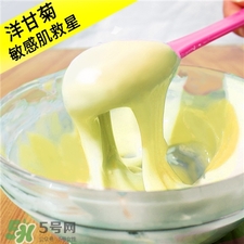 軟膜粉好還是面膜好?軟膜粉和面膜貼哪個好? 軟膜粉好還是面膜好?軟膜粉和面膜貼哪個好?