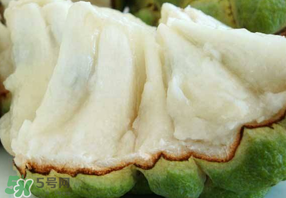 釋迦沒熟能吃嗎？釋迦果沒熟怎么辦？