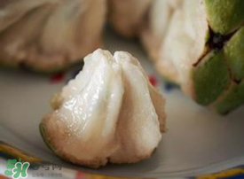 釋迦沒熟能吃嗎？釋迦果沒熟怎么辦？