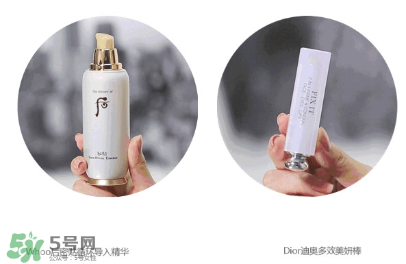 化妝刷上底妝好還是海綿上底妝好 化妝刷上底妝好還是海綿上底妝好