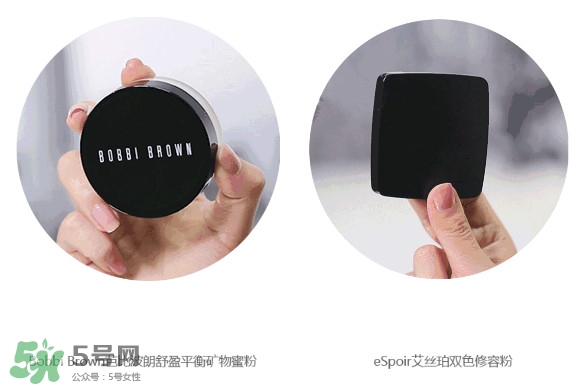 化妝刷上底妝好還是海綿上底妝好 化妝刷上底妝好還是海綿上底妝好