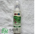 pediakid防蚊液怎么樣？pediakid防蚊液有效嗎？