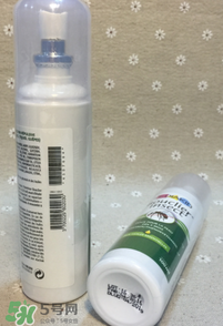 pediakid防蚊液怎么樣？pediakid防蚊液有效嗎？