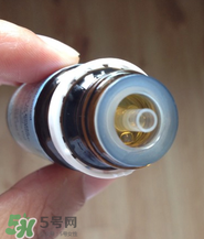 ZymaD維生素D3說明書 ZymaD維生素D3怎么用 ZymaD維生素D3說明書 ZymaD維生素D3怎么用