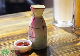 梅子酒多少度？梅子酒度數(shù)高嗎？