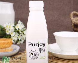 純享酸奶生產(chǎn)日期怎么看？醇香酸奶保質(zhì)期