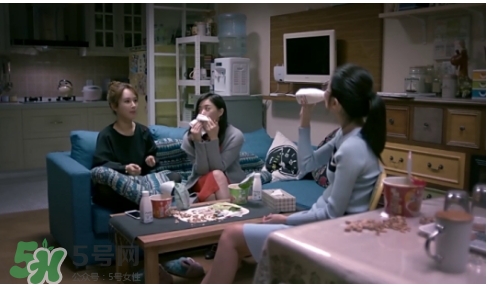 純享酸奶生產(chǎn)日期怎么看？醇香酸奶保質(zhì)期