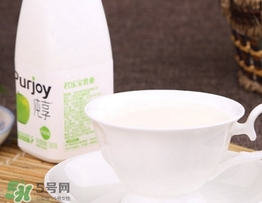 純享酸奶生產(chǎn)日期怎么看？醇香酸奶保質(zhì)期