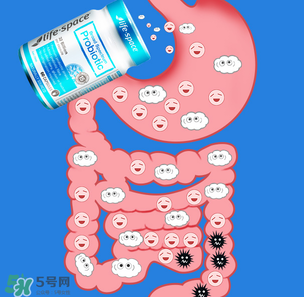 Lifespace嬰兒益生菌說明書 Lifespace嬰兒益生菌用法用量 Lifespace嬰兒益生菌說明書 Lifespace嬰兒益生菌用法用量