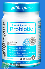 Lifespace嬰兒益生菌說明書 Lifespace嬰兒益生菌用法用量 Lifespace嬰兒益生菌說明書 Lifespace嬰兒益生菌用法用量