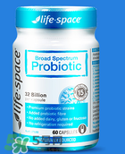 Lifespace嬰兒益生菌說明書 Lifespace嬰兒益生菌用法用量 Lifespace嬰兒益生菌說明書 Lifespace嬰兒益生菌用法用量