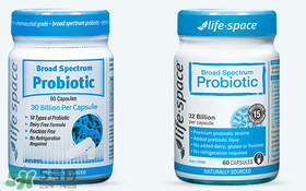 Lifespace嬰兒益生菌說明書 Lifespace嬰兒益生菌用法用量 Lifespace嬰兒益生菌說明書 Lifespace嬰兒益生菌用法用量