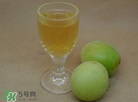 ? 青梅酒可以存放多久？? 青梅酒能保存多久？