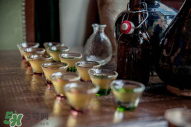 ? 青梅酒可以存放多久？? 青梅酒能保存多久？