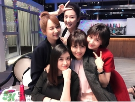 茅臺悠蜜藍(lán)莓利口酒好喝嗎？悠蜜藍(lán)莓酒味道怎么樣？