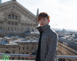 劉洲成被曝出軌 劉洲成出軌對(duì)象是誰(shuí)？