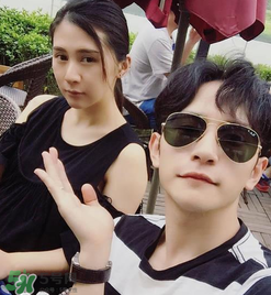 李茂怎么回應劉洲成家暴出軌的？李茂微博發(fā)聲曝出真相