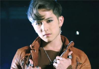 李茂怎么回應劉洲成家暴出軌的？李茂微博發(fā)聲曝出真相