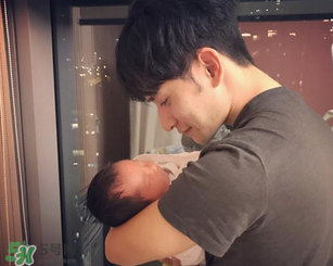 劉洲成睡粉事件是真的嗎？劉洲成睡粉事件詳情