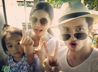 劉洲成睡粉事件是真的嗎？劉洲成睡粉事件詳情