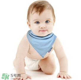 NT超圖全景看寶寶性別，親證有效的B超自測(cè)男女方法