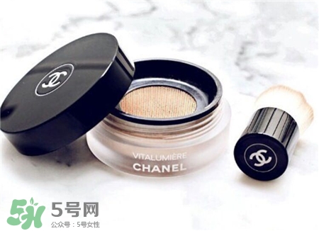 chanel香奈兒散粉好用嗎?香奈兒絲絨散粉怎么樣? chanel香奈兒散粉好用嗎?香奈兒絲絨散粉怎么樣?