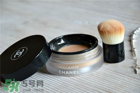 香奈兒散粉色號 香奈兒絲絨散粉試色 香奈兒散粉色號 香奈兒絲絨散粉試色