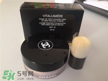 香奈兒散粉色號 香奈兒絲絨散粉試色 香奈兒散粉色號 香奈兒絲絨散粉試色