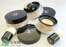 香奈兒散粉色號 香奈兒絲絨散粉試色 香奈兒散粉色號 香奈兒絲絨散粉試色