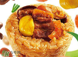 思念紅酒粽子怎么吃？思念紅酒粽子好吃嗎？