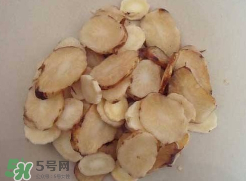 肉蓯蓉怎么吃壯陽？哪些人不能吃肉蓯蓉