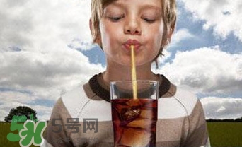 什么是碳酸飲料？常見的碳酸飲料有哪些？