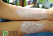 Thinkbaby防曬霜真假辨別 Thinkbaby防曬霜有假貨嗎？