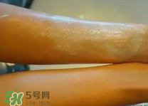 Thinkbaby防曬霜真假辨別 Thinkbaby防曬霜有假貨嗎？