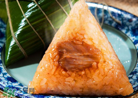 煮肉粽子需要多長時間？肉粽子要煮多久才熟？