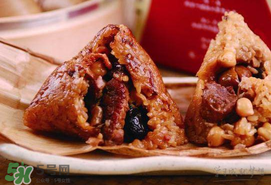 煮肉粽子需要多長時間？肉粽子要煮多久才熟？