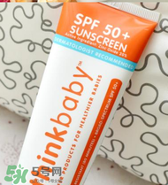 Thinkbaby防曬霜真假辨別 Thinkbaby防曬霜有假貨嗎？