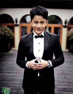 李茂為什么退出至上勵合？李茂單飛是被趕出組合的？