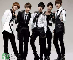 李茂為什么退出至上勵合？李茂單飛是被趕出組合的？