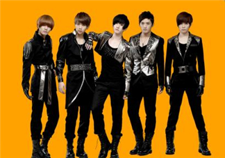 李茂為什么退出至上勵合？李茂單飛是被趕出組合的？