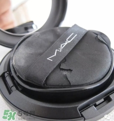 mac氣墊怎么樣？mac氣墊bb好用嗎？