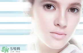 mac氣墊怎么樣？mac氣墊bb好用嗎？